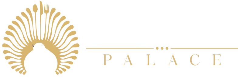 Zambre Palace Header Logo